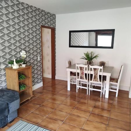 Alugo Apartamento 2Quartos Centrinho De Capao Da Canoa A 50M Do Mar 외부 사진