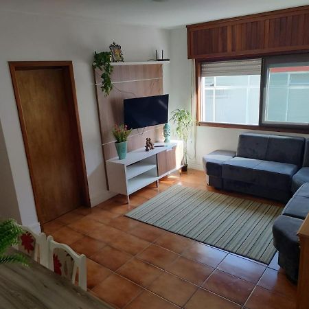 Alugo Apartamento 2Quartos Centrinho De Capao Da Canoa A 50M Do Mar 외부 사진