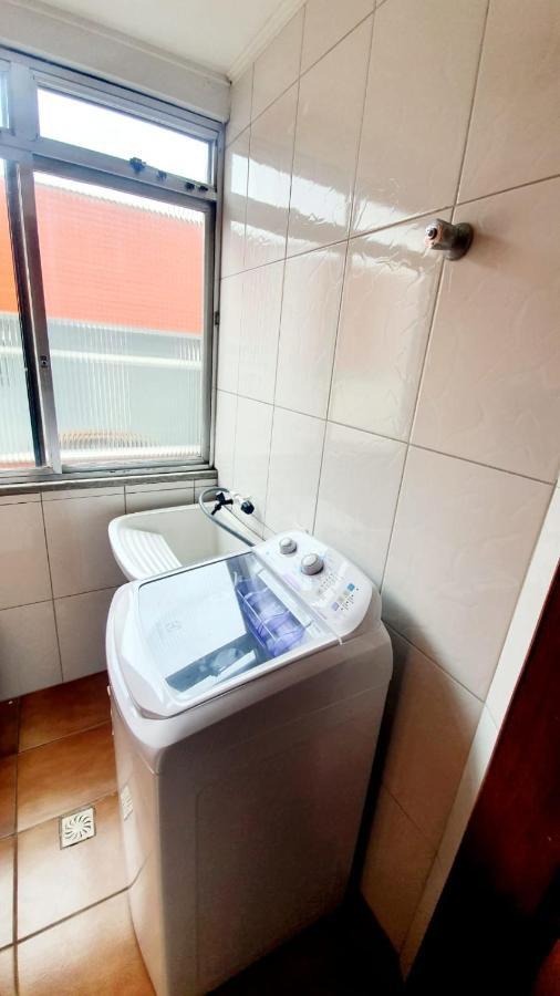 Alugo Apartamento 2Quartos Centrinho De Capao Da Canoa A 50M Do Mar 외부 사진