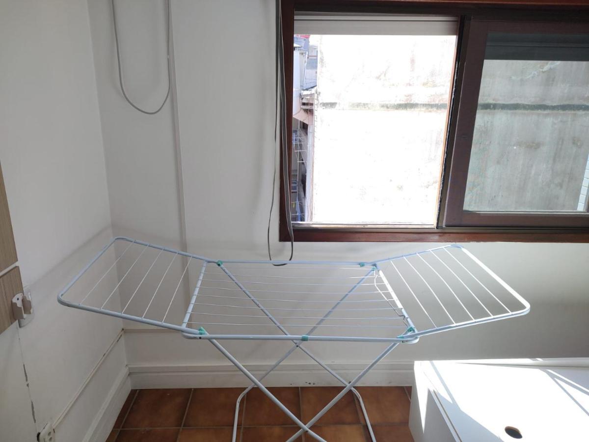 Alugo Apartamento 2Quartos Centrinho De Capao Da Canoa A 50M Do Mar 외부 사진