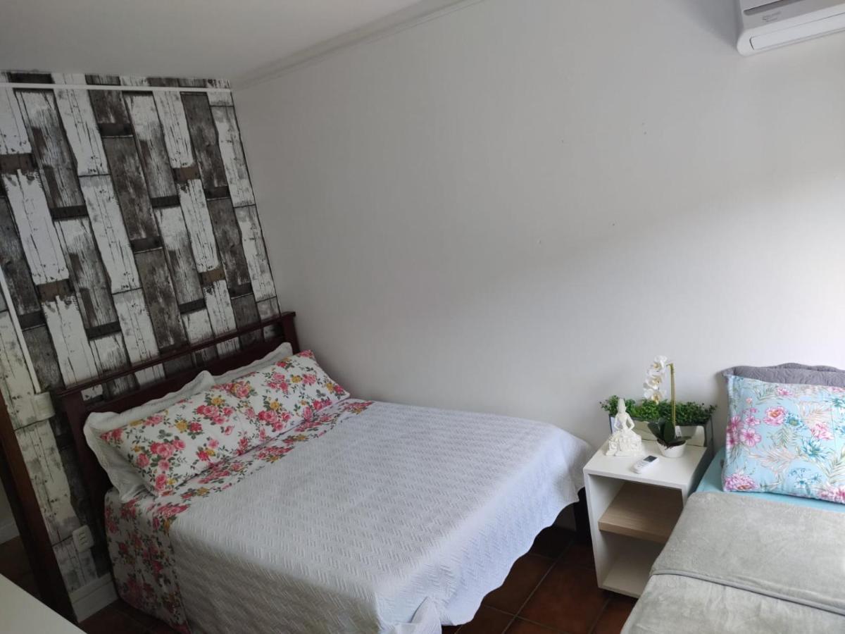 Alugo Apartamento 2Quartos Centrinho De Capao Da Canoa A 50M Do Mar 외부 사진
